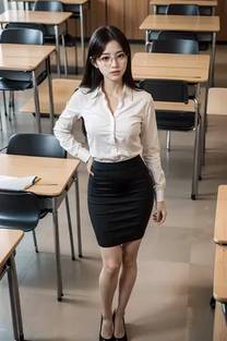 查宁·塔图姆 / 克尔斯滕·邓斯特 / 彼特·丁拉基 / 勒凯斯·斯坦菲尔德 / 朱诺·坦普尔 / 本·门德尔森 / 乌佐·阿杜巴 / 莫莉·皮瑞斯 / 欧阳万成 / 艾莫里·科恩 / 托尼·雷沃罗利 / 梅罗妮·迪亚兹 / 莉莉·科利亚斯 / 加布·法齐奥 / 哈维尔·莫利纳 / 迈克尔·哈丁 / 肯尼迪·莫耶 / 加布里埃拉·西拉 / 埃斯梅·麦克谢里 / 凯娅·汉密尔顿