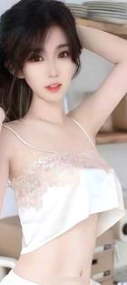 女子当参政
