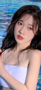 女子当参政