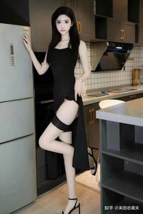 小家伙