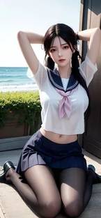 李炳宪 / 孙艺珍 / 朴熙顺  / 李星民 / 廉惠兰 / 车胜元 / 吴达洙 / 金宇胜 / 崔素律 / 金海淑 / 柳演锡 / 李世亨 / 金炯默 / 禹贞媛 / 吴光禄 / 李龙女 / 尹可而 / 南镇福