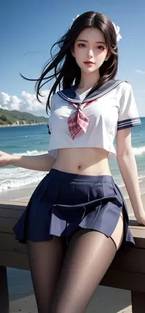 导火线 海报