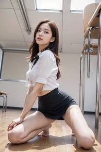 无可奈何