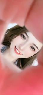 血爱杀手