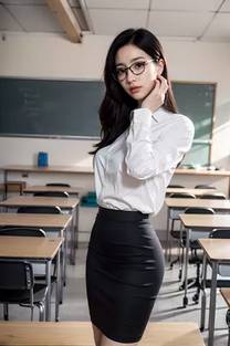 艾邦·摩斯-巴克拉赫 / 乔·博恩瑟 / 阿尤·艾德维利 / 莱昂内尔·博伊斯 / 艾比·艾略特 / 马蒂·马得胜 / 杰瑞米·艾伦·怀特 / 莉莎·科伦-扎亚斯 / 马琳·爱尔兰 / 吉莉安·雅各布斯 / Nation Sage Henrikson / T.J. Jagodowski / Elisha Evans / Richard Gomez / Lisa Beasley