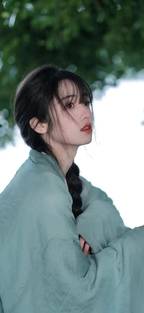 萨姆·沃辛顿 / 佐伊·索尔达娜 / 西格妮·韦弗 / 史蒂芬·朗 / 奥娜·卓别林 / 凯特·温斯莱特 / 克利夫·柯蒂斯 / 乔·大卫·摩尔  / 希·庞德 / 埃迪·法可 / 大卫·休里斯 / 杰梅奈·克莱门特 / 吉奥瓦尼·瑞比西 / 布里顿·达尔顿 / 杰克·尚皮永 / 周睿初 / 布伦丹·考威尔 / 贝利·巴斯 / 杰米·福雷特斯 / 菲利普·盖廖 / 杜恩·埃文斯