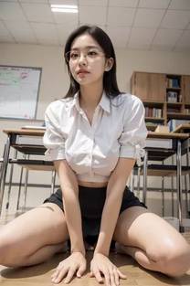 近畿怪谈