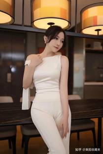 克拉克·肖特韦尔 / 凯莉·B·埃维斯顿 / 艾伦·特拉沃尔塔 / 吉米·马里诺 / 奥尔加·霍夫曼 / 布莱恩·墨菲 / C·安德鲁·加里森 / 迈尔斯·麦克马洪 / 乔纳森·劳 / 爱德华·菲利波纳特 / 莫莉·艾伦 / 汤姆·弗雷德利 / 安·特拉沃尔塔 / 艾拉·布勒·特拉沃塔 / 琳达·法维拉
