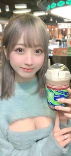 艾玛·麦基 / 杰米·李·柯蒂斯 / 艾伯特·布鲁克斯 / 斯派克·费恩 / 伍迪·哈里森 / 丽贝卡·豪尔 / 阿尤·艾德维利 / 库梅尔·南贾尼 / 杰克·劳登 / 朱莉·卡夫娜 / 乔伊·布鲁克斯 / 林肯·威迪 / 凯伦·拉法埃洛 / 贝琦·安·贝克 / 凯思琳·崔 / 约瑟夫·基尔斯 / 崔茜·尤玛 / 加里·坦瓜伊 / 肖恩·菲茨吉本 / 迈克尔·斯蒂文·科斯泰罗