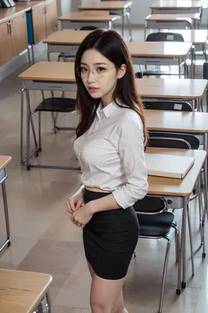 利纳斯·穆格 / 奥雷尔·克卢格 / 奥利·比加尔克 / 安尼卡·库尔 / 里昂·纳迪亚耶 / 玛丽·路易丝·阿尔伯汀·贝克尔 / 马雷娜·斯特劳 / 费迪南德·莱曼 / 马修·斯维钦 / 伯恩德·潘泽尔 / 丹尼斯·楞次