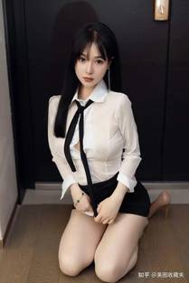 点爱成金
