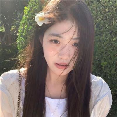 双喜