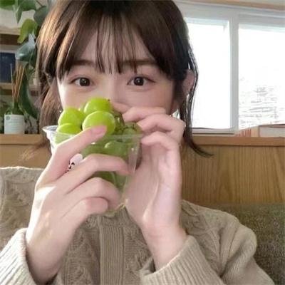 我们的错误