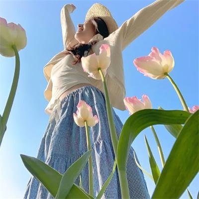 詹姆斯·卡梅隆