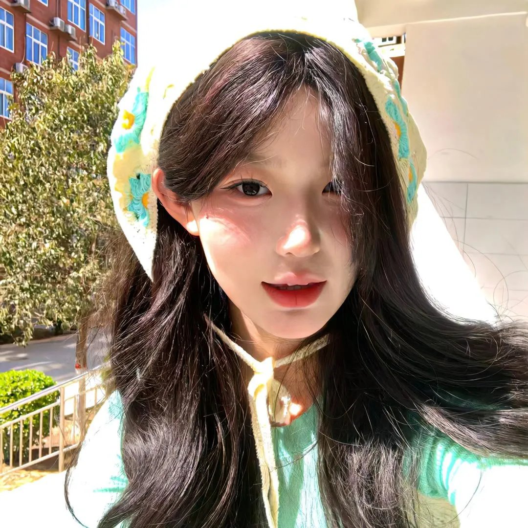 无可奈何