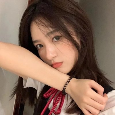 女子当参政