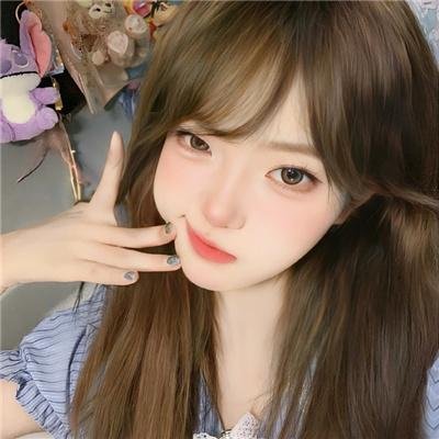 萨姆·沃辛顿 / 佐伊·索尔达娜 / 西格妮·韦弗 / 史蒂芬·朗 / 奥娜·卓别林 / 凯特·温斯莱特 / 克利夫·柯蒂斯 / 乔·大卫·摩尔  / 希·庞德 / 埃迪·法可 / 大卫·休里斯 / 杰梅奈·克莱门特 / 吉奥瓦尼·瑞比西 / 布里顿·达尔顿 / 杰克·尚皮永 / 周睿初 / 布伦丹·考威尔 / 贝利·巴斯 / 杰米·福雷特斯 / 菲利普·盖廖 / 杜恩·埃文斯