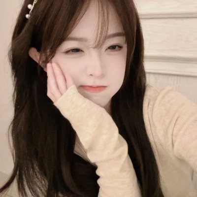 无可奈何