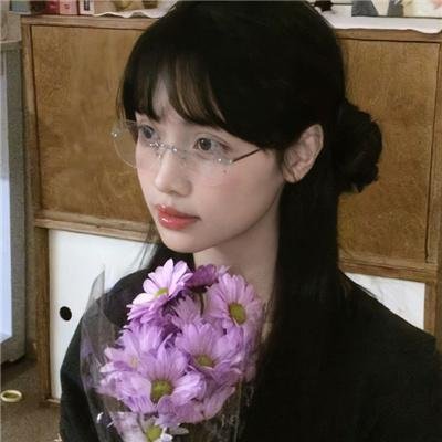 大蛇