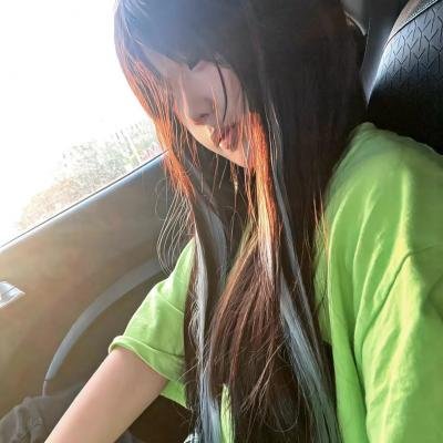 女子当参政